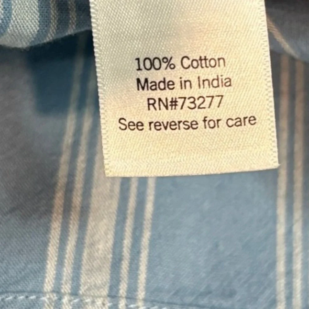 Sonoma Goods For Life item details